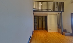 bijou photo thumbnail #3